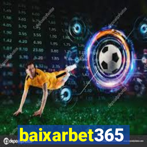 baixarbet365