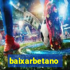 baixarbetano