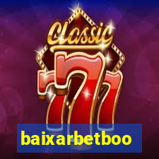 baixarbetboo