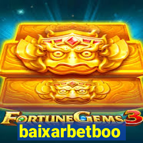 baixarbetboo