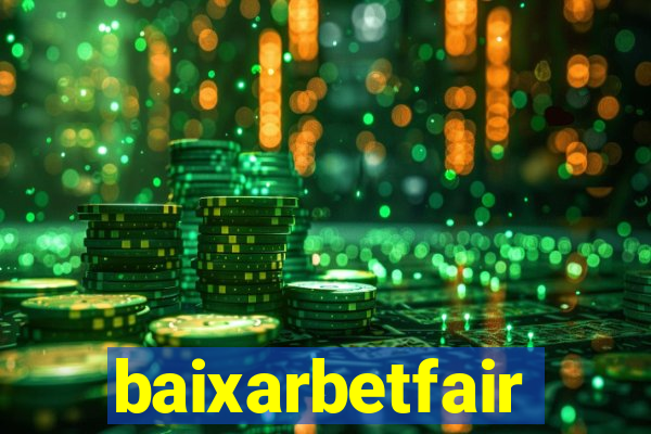 baixarbetfair