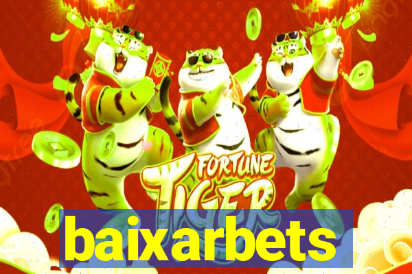 baixarbets