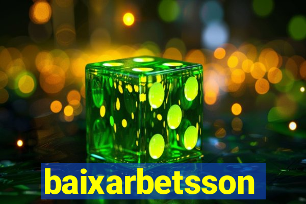 baixarbetsson