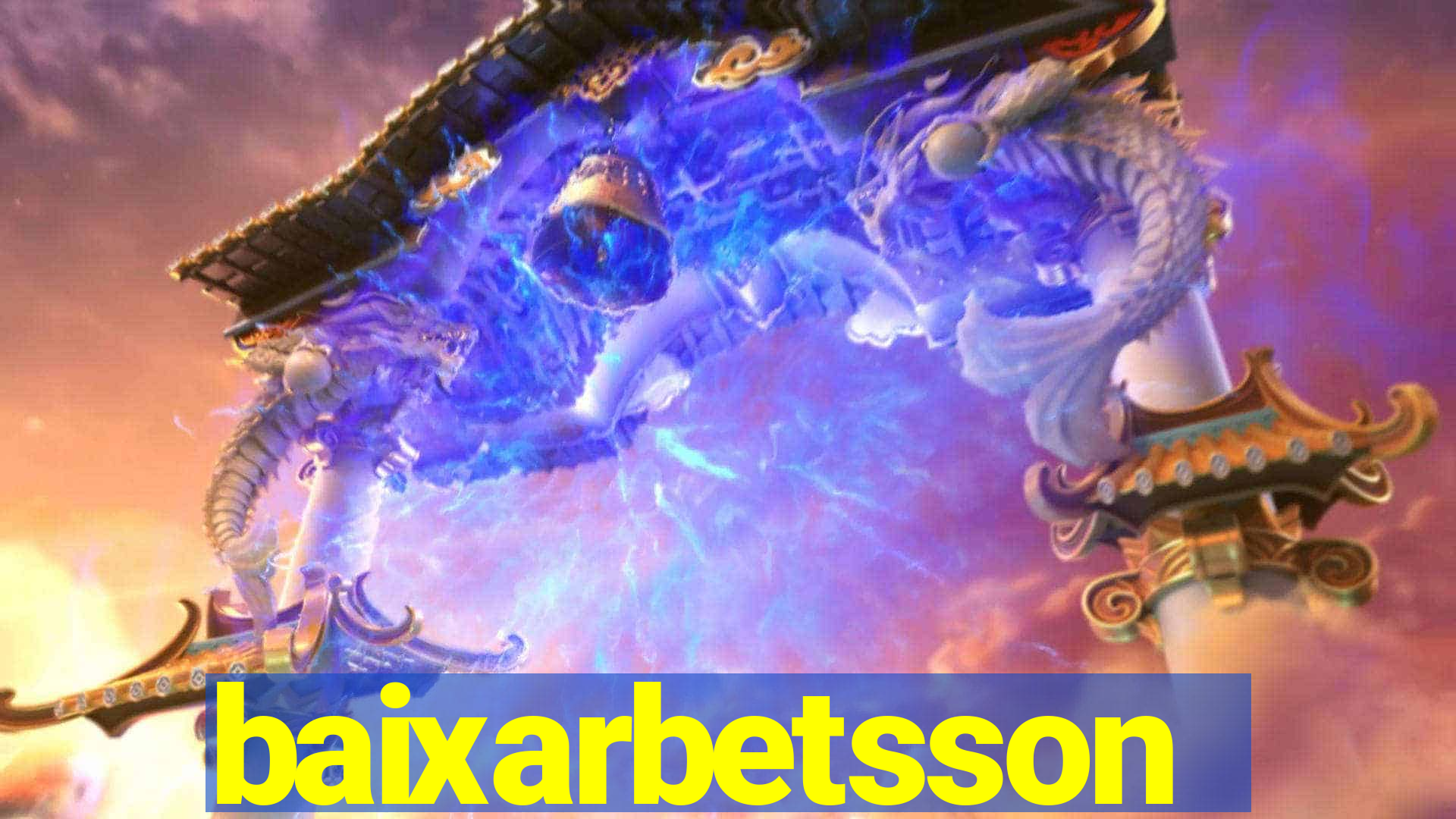 baixarbetsson