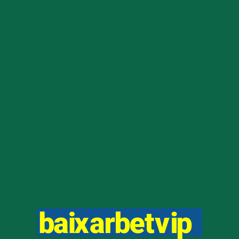 baixarbetvip