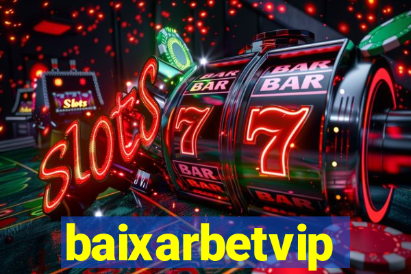 baixarbetvip