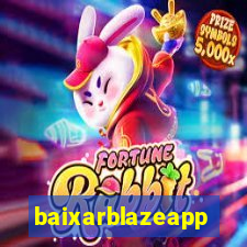 baixarblazeapp