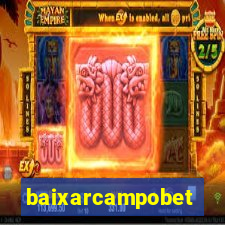 baixarcampobet