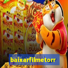 baixarfilmetorrent.club