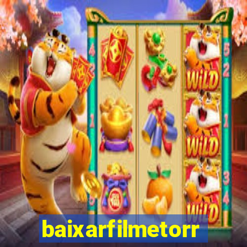 baixarfilmetorrent.org