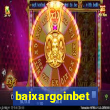 baixargoinbet