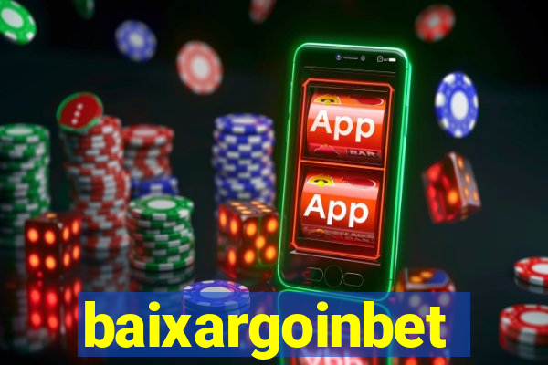 baixargoinbet