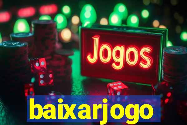 baixarjogo