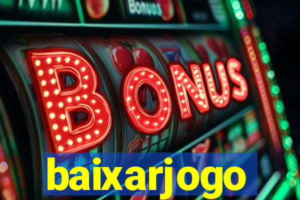 baixarjogo