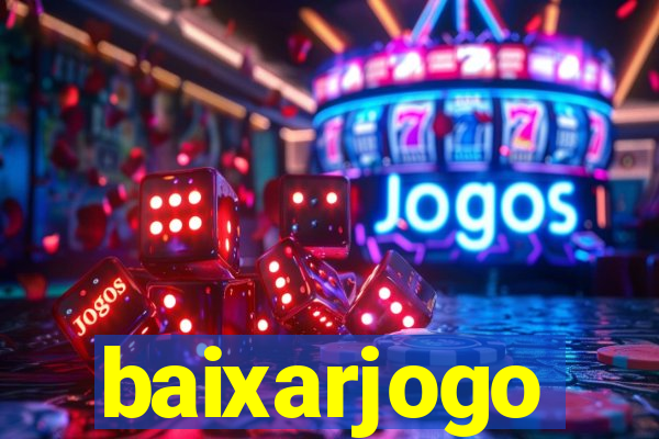 baixarjogo