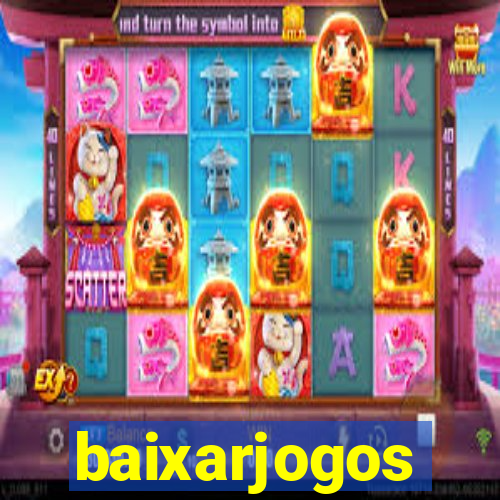 baixarjogos