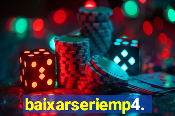 baixarseriemp4.mp