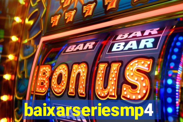 baixarseriesmp4,