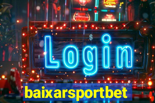 baixarsportbet