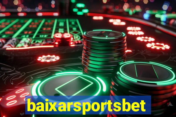 baixarsportsbet