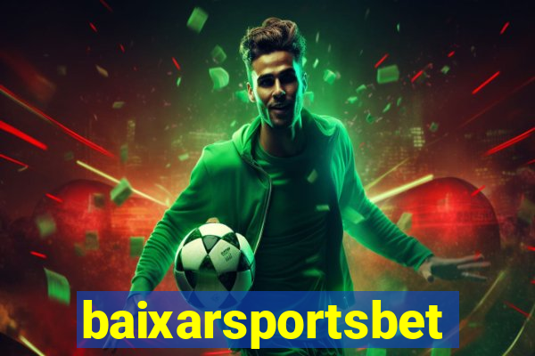 baixarsportsbet