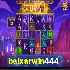 baixarwin444