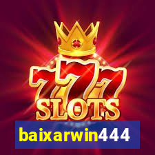 baixarwin444