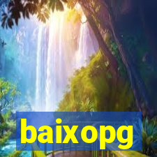 baixopg