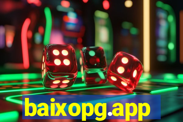 baixopg.app