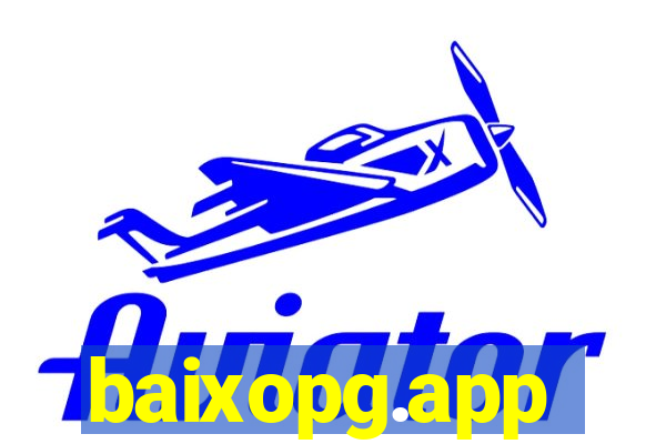 baixopg.app