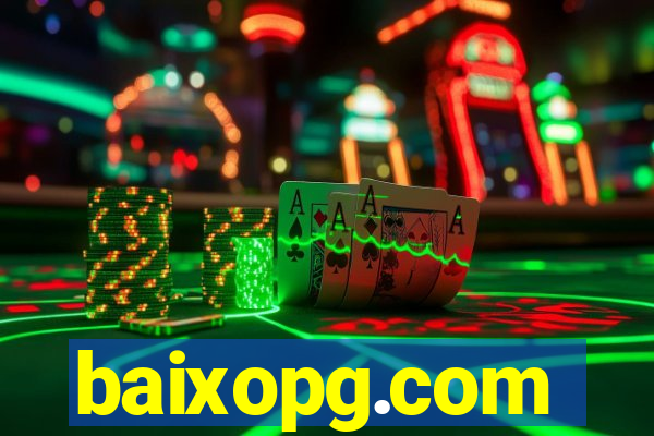 baixopg.com