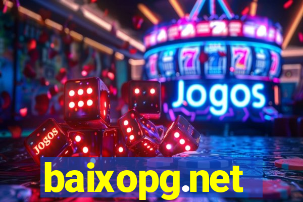 baixopg.net