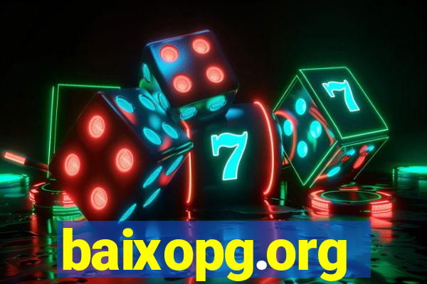 baixopg.org