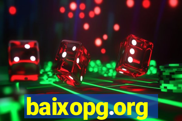 baixopg.org