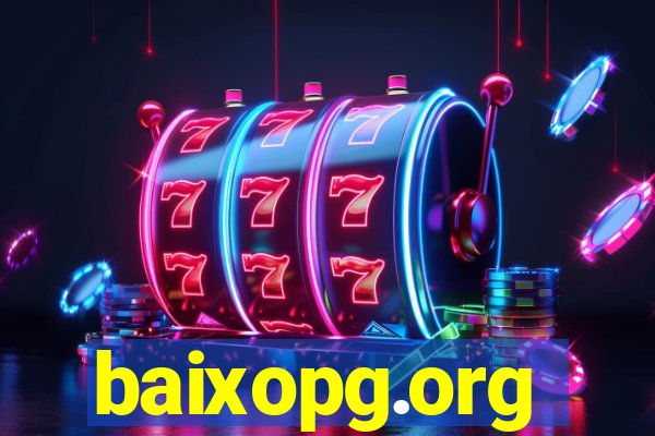 baixopg.org