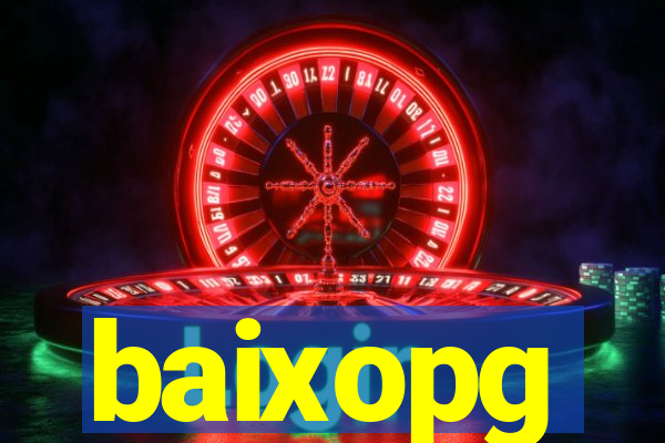 baixopg