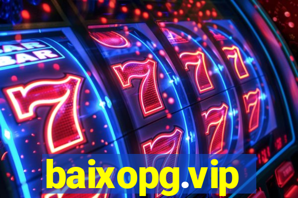 baixopg.vip