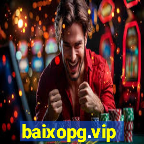 baixopg.vip