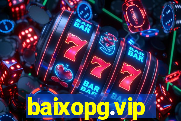 baixopg.vip