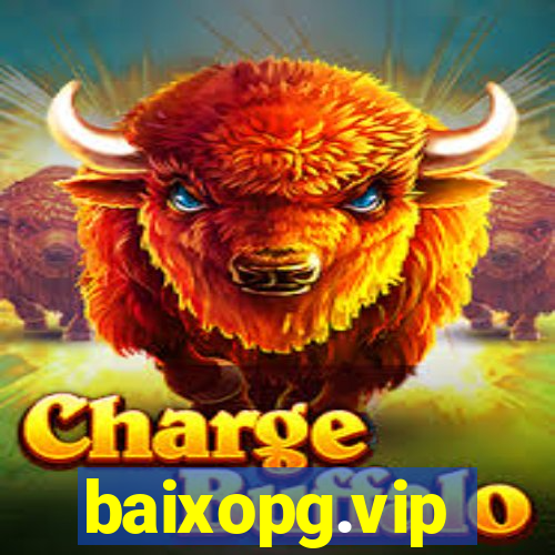 baixopg.vip