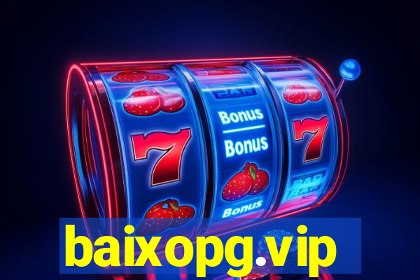 baixopg.vip