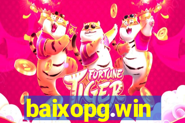 baixopg.win