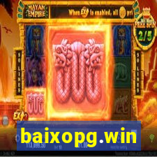 baixopg.win