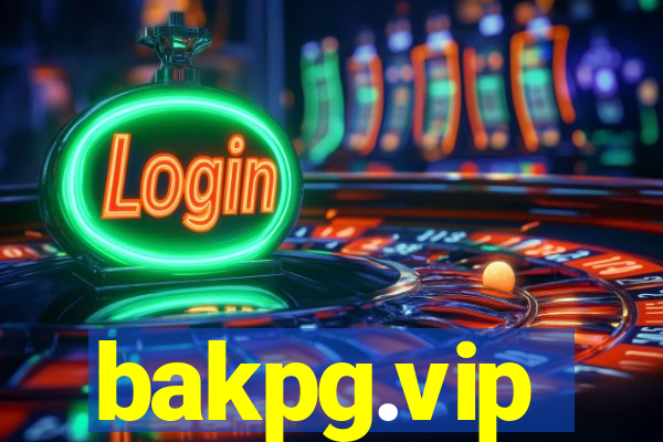 bakpg.vip