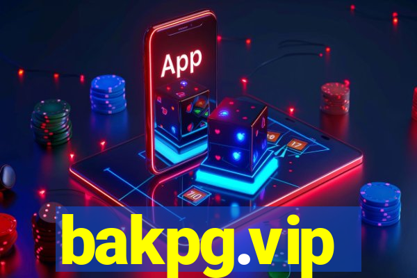 bakpg.vip