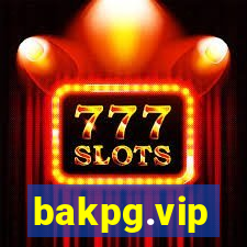 bakpg.vip