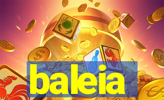 baleia-pg.com