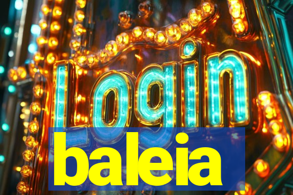 baleia-pg.com