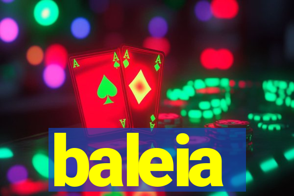 baleia-pg.com