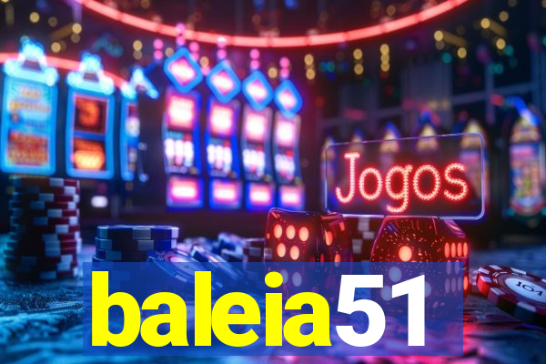 baleia51